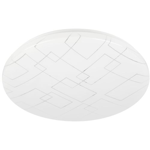 Светильник светодиодный Классик SPB-6 WH 36W-6.5K Slim Neo 36Вт 6500К IP20 2700лм без ДУ Эра Б0071152 Светильник светодиодный Классик SPB-6 WH 36W-6.5K Slim Neo 36Вт 6500К IP20 2700лм без ДУ Эра Б0071152