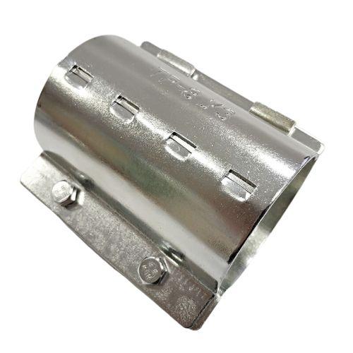 Муфта ТР-8 У3 ГОФРОМАТИК zeta40915 Муфта ТР-8 У3 ГОФРОМАТИК zeta40915