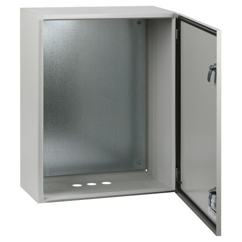 Корпус ЩМПг-3-0 650х500х220 IP54 У2 SIMPLE stmS.3-0-54 метал. Эра Б0057150 Корпус ЩМПг-3-0 650х500х220 IP54 У2 SIMPLE stmS.3-0-54 метал. Эра Б0057150