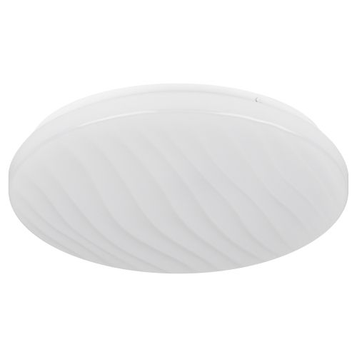 Светильник светодиодный SPB-6 "Slim 4" 36-4K 36Вт 4000К потолочный без ДУ Эра Б0054083 Светильник светодиодный SPB-6 "Slim 4" 36-4K 36Вт 4000К потолочный без ДУ Эра Б0054083