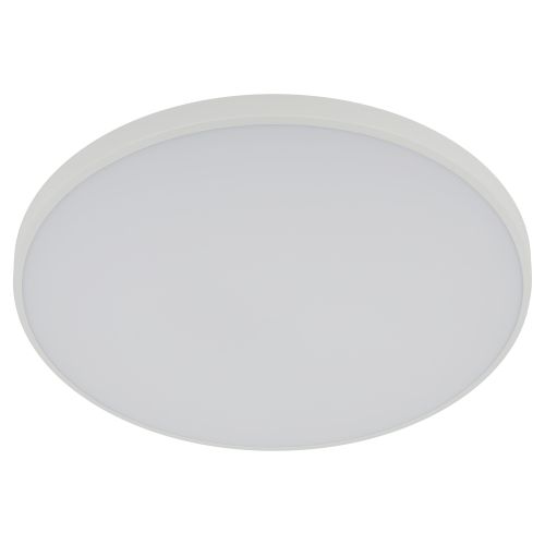 Светильник светодиодный Классик SPB-6 WH 36Вт 5000К Slim Base потолочн. без ДУ Эра Б0069772 Светильник светодиодный Классик SPB-6 WH 36Вт 5000К Slim Base потолочн. без ДУ Эра Б0069772