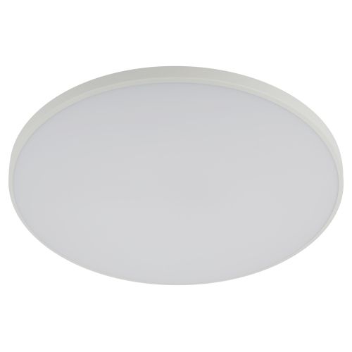 Светильник светодиодный Классик SPB-6 Slim Base WH 45Вт 5000К без ДУ Эра Б0069774 Светильник светодиодный Классик SPB-6 Slim Base WH 45Вт 5000К без ДУ Эра Б0069774