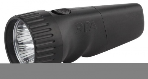 Фонарь аккумуляторный SDA30M-Box NEW 5LED аккум. NiMH (картон. упак.) Эра Б0020023 Фонарь аккумуляторный SDA30M-Box NEW 5LED аккум. NiMH (картон. упак.) Эра Б0020023