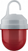 Приборы светосигнальные LED