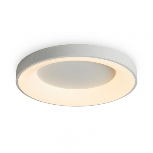 Светильник Fit 65Вт IP20 потолочн. Freya FR6157CL-L65W Светильник Fit 65Вт IP20 потолочн. Freya FR6157CL-L65W