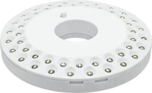 Фонарь 94 948 NPT-CA06-3AA блист. Navigator 94948 Фонарь 94 948 NPT-CA06-3AA блист. Navigator 94948