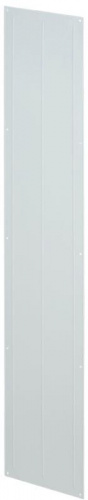 Панель боковая для ВРУ 18.ХХ.45 IP54 TITAN (уп.2шт) IEK YKV10-PB-1845-54 Панель боковая для ВРУ 18.ХХ.45 IP54 TITAN (уп.2шт) IEK YKV10-PB-1845-54