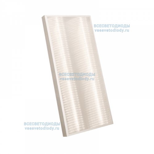 Cветильник АРМСТРОНГ МИНИ VS206-IP65 20W-2000Lm 4000-4500К МИКРОПРИЗМА с БАП (aax.tech) на 3 часа Cветильник АРМСТРОНГ МИНИ VS206-IP65 20W-2000Lm 4000-4500К МИКРОПРИЗМА с БАП (aax.tech) на 3 часа
