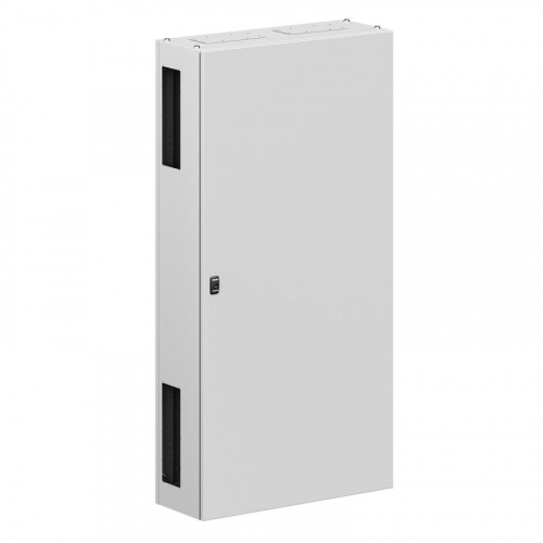 Корпус напольный RAM fit 1800х800х300мм с боков. вырезами DKC R6NFW188030F Корпус напольный RAM fit 1800х800х300мм с боков. вырезами DKC R6NFW188030F