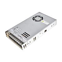 Блок питания PSL002 24В 400Вт IP20 Maytoni 220208