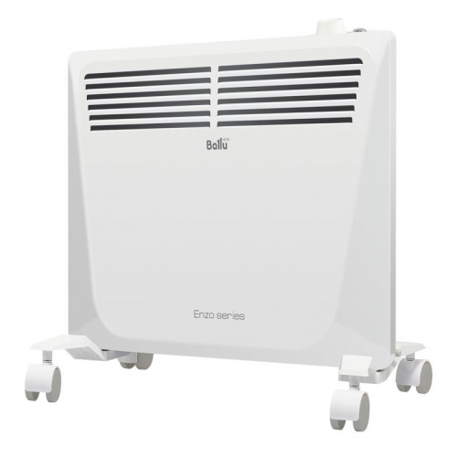 Конвектор электрический Enzo BEC/EZMR-1000 1000Вт м/т Ballu НС-1055665 Конвектор электрический Enzo BEC/EZMR-1000 1000Вт м/т Ballu НС-1055665