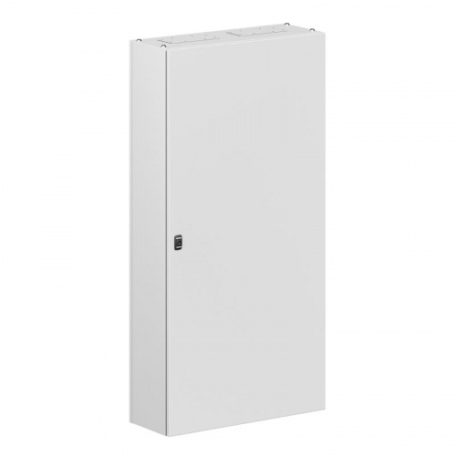 Корпус напольный RAM fit 1400х800х300мм без боков. вырезов DKC R6NFW148030 Корпус напольный RAM fit 1400х800х300мм без боков. вырезов DKC R6NFW148030