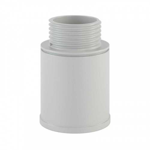 Муфта труба-коробка d25 IP67 DKC 50225 Муфта труба-коробка d25 IP67 DKC 50225