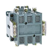 Пускатель ПМ12-1 125А кат. 230В AC 4НО+2НЗ EKF pm12-125/220