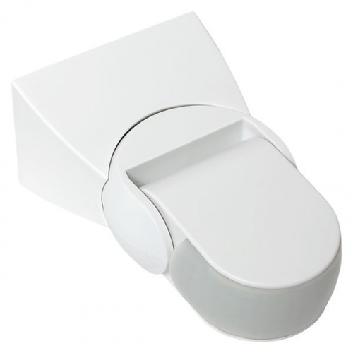 Датчик движения микроволновый MW-704 1200Вт 180град. до 15м IP65 бел. PROxima EKF dd-mw-704 Датчик движения микроволновый MW-704 1200Вт 180град. до 15м IP65 бел. PROxima EKF dd-mw-704
