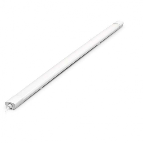 Светильник светодиодный PWP-С2 1200 40Вт 4000К IP65 3800лм ДСП JazzWay 5016576 Светильник светодиодный PWP-С2 1200 40Вт 4000К IP65 3800лм ДСП JazzWay 5016576