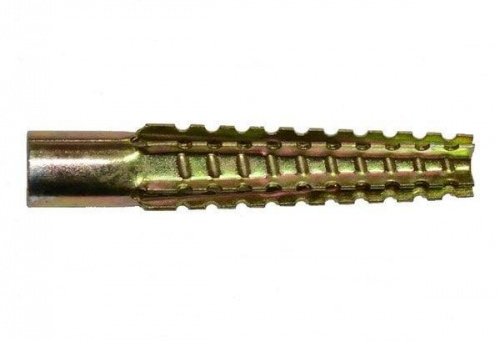 Дюбель для газобетона MUD 5x30 EKF dg5x30 Дюбель для газобетона MUD 5x30 EKF dg5x30