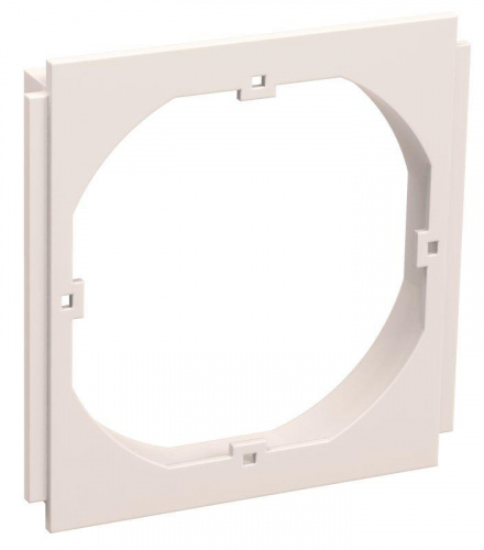 Суппорт 100х40; 100х60 PRIMER IEK CKK-40D-SE75-K01 Суппорт 100х40; 100х60 PRIMER IEK CKK-40D-SE75-K01