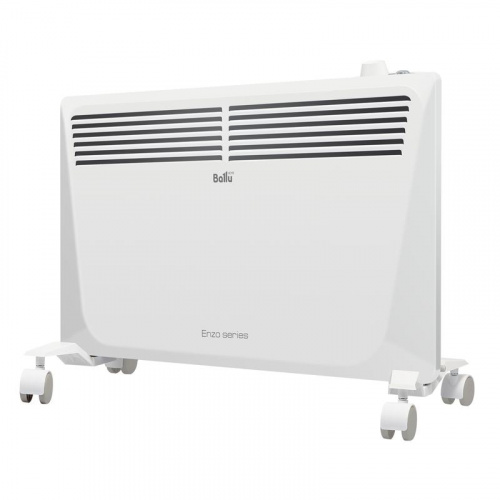 Конвектор электрический Enzo BEC/EZMR-1500 1500Вт Ballu НС-1055666 Конвектор электрический Enzo BEC/EZMR-1500 1500Вт Ballu НС-1055666