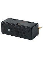 Микровыключатель МП 2101 исп. 03 16А Электротехник ET006839