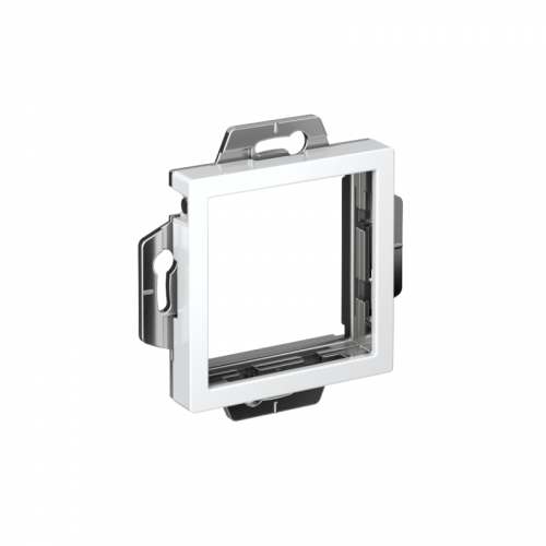 Адаптер 45 AtlasDesign бел. SE ATN000108 Адаптер 45 AtlasDesign бел. SE ATN000108