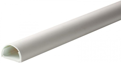 Кабель-канал MultiSet 20х12 L2000 бел. SE IMT20120WH Кабель-канал MultiSet 20х12 L2000 бел. SE IMT20120WH