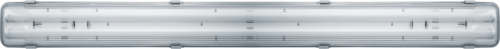 Светильник светодиодный ДСП 94 586 DSP-AC-224-IP65-LED 48Вт 4000К IP65 5000лм 176-264В призма (аналог ЛСП 2х36) Navigator 94586 Светильник светодиодный ДСП 94 586 DSP-AC-224-IP65-LED 48Вт 4000К IP65 5000лм 176-264В призма (аналог ЛСП 2х36) Navigator 94586