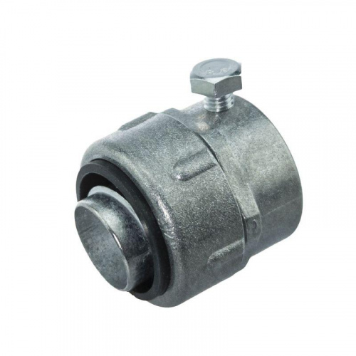 Муфта МТ-25 У2 ГОФРОМАТИК zeta40420 Муфта МТ-25 У2 ГОФРОМАТИК zeta40420