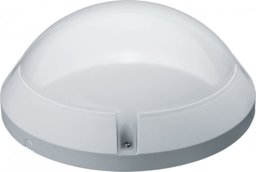 Светильник светодиодный 94 839 NBL-PR1-13-4K-WH-IP65-LED 13Вт 4000К IP65 1150лм ЖКХ поликарбонат круг бел. (аналог НПП) Navigator 94839 Светильник светодиодный 94 839 NBL-PR1-13-4K-WH-IP65-LED 13Вт 4000К IP65 1150лм ЖКХ поликарбонат круг бел. (аналог НПП) Navigator 94839
