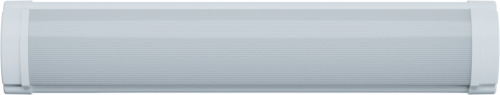 Светильник светодиодный 61 001 DPO-02-18-4K-IP20-LED 18Вт 4000К IP20 (аналог ЛПО) Navigator 61001 Светильник светодиодный 61 001 DPO-02-18-4K-IP20-LED 18Вт 4000К IP20 (аналог ЛПО) Navigator 61001