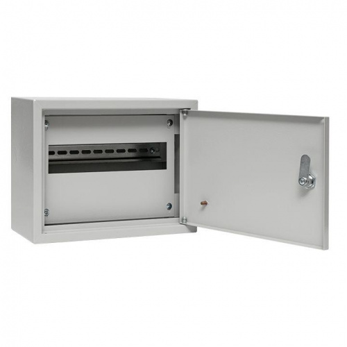 Щит ЩРН-12 IP31 (220х300х120) Basic EKF mb21-12-bas Щит ЩРН-12 IP31 (220х300х120) Basic EKF mb21-12-bas
