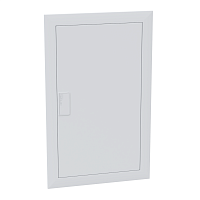 Корпус OptiBox Pro 36-VNR-IP40 пластик. КЭАЗ 379804