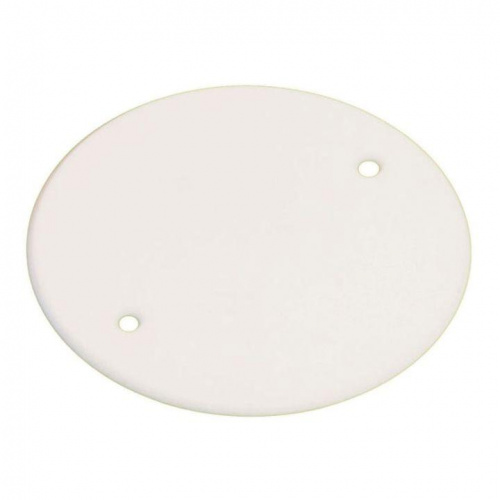 Крышка универсальная КМТ-100-015 D68 бел. EKF plc-kmt-100-015 Крышка универсальная КМТ-100-015 D68 бел. EKF plc-kmt-100-015