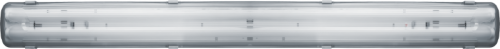 Светильник светодиодный ДСП 61 493 DSP-AC-224-4K-IP65-LED-A1 48Вт 4000К IP65 4000лм/520лм 176-264В БАП 1ч (аналог ЛСП) Navigator 61493 Светильник светодиодный ДСП 61 493 DSP-AC-224-4K-IP65-LED-A1 48Вт 4000К IP65 4000лм/520лм 176-264В БАП 1ч (аналог ЛСП) Navigator 61493