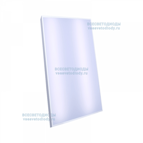 Cветильник АРМСТРОНГ МИНИ VS206 20W-2000Lm 6000-6500К ОПАЛ IP40 с БАП (vsesv) на 1 час Cветильник АРМСТРОНГ МИНИ VS206 20W-2000Lm 6000-6500К ОПАЛ IP40 с БАП (vsesv) на 1 час