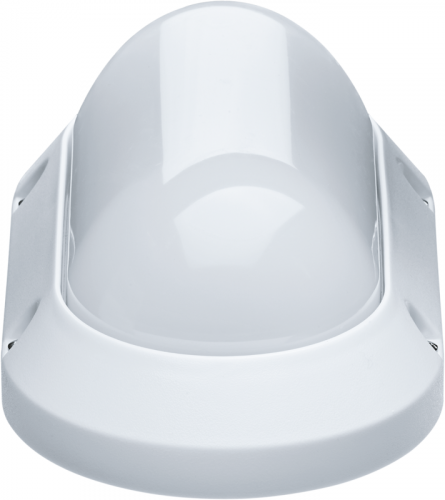 Светильник светодиодный 94 822 NBL-PO1-8-4K-WH-IP65-LED 8Вт 4000К IP65 700лм ЖКХ поликарбонат овал бел. (аналог НПП) Navigator 94822 Светильник светодиодный 94 822 NBL-PO1-8-4K-WH-IP65-LED 8Вт 4000К IP65 700лм ЖКХ поликарбонат овал бел. (аналог НПП) Navigator 94822
