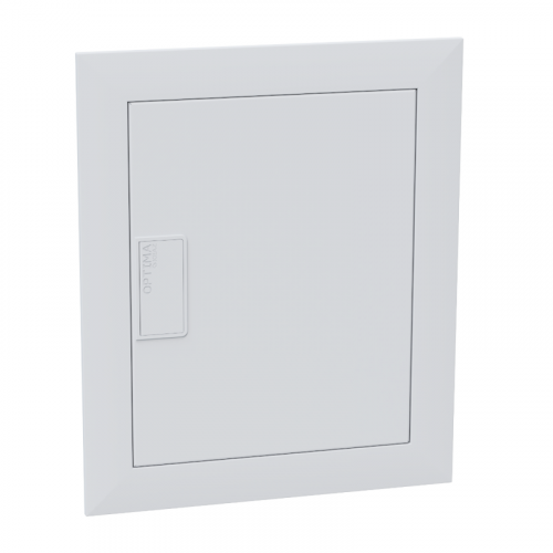 Корпус пластиковый OptiBox Pro 8-VNR-IP40 КЭАЗ 379784 Корпус пластиковый OptiBox Pro 8-VNR-IP40 КЭАЗ 379784