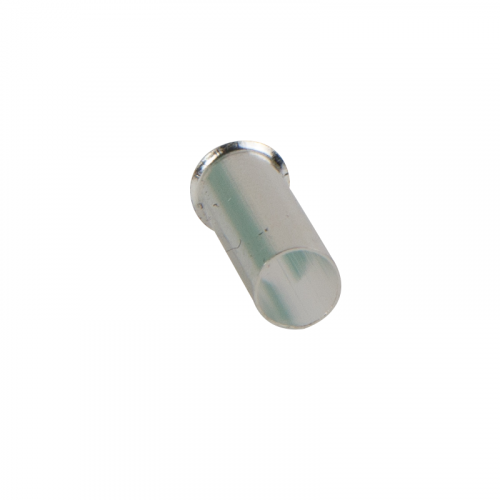 Наконечник штыревой втулочный НШв OptiKit T-Shv-W-0.5-6 (уп.100шт) КЭАЗ 278095 Наконечник штыревой втулочный НШв OptiKit T-Shv-W-0.5-6 (уп.100шт) КЭАЗ 278095