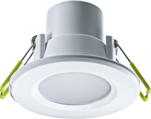 Светильник светодиодный 94 820 NDL-P1-5W-830-WH-LED 5Вт 3000К IP44 (аналог R50 40Вт) Navigator 94820 Светильник светодиодный 94 820 NDL-P1-5W-830-WH-LED 5Вт 3000К IP44 (аналог R50 40Вт) Navigator 94820