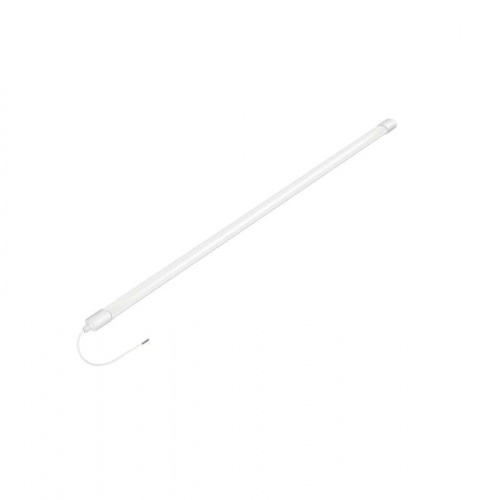 Светильник светодиодный PWP-С4 1200 COMPACT 36Вт 6500К IP65 ДСП JazzWay 5016668 Светильник светодиодный PWP-С4 1200 COMPACT 36Вт 6500К IP65 ДСП JazzWay 5016668