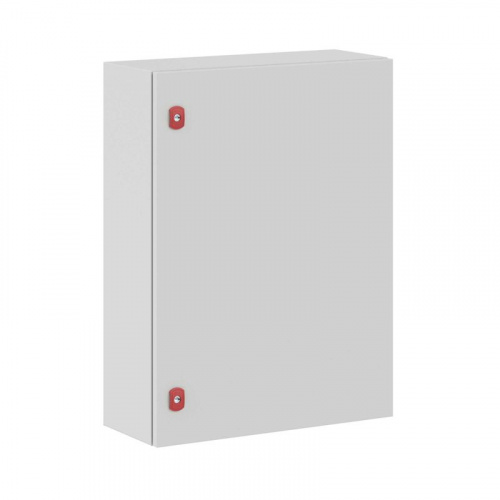 Корпус сварной ST 800х600х250мм без монтажн. панели DKC R5ST0869WMP Корпус сварной ST 800х600х250мм без монтажн. панели DKC R5ST0869WMP