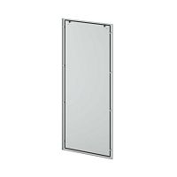 Панель задняя для шкафов CQE N 2200х600мм DKC R5NCRE2260