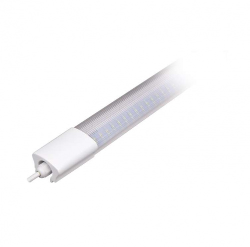 Светильник светодиодный PWP-С2 1200 CL 40Вт 4000К IP65 3800лм ДСП JazzWay 5017160 Светильник светодиодный PWP-С2 1200 CL 40Вт 4000К IP65 3800лм ДСП JazzWay 5017160