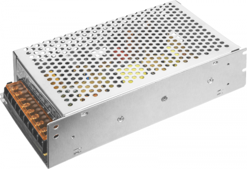 Драйвер для светодиодной ленты 90 645 OD-P250-IP20-24V ОНЛАЙТ 90645
