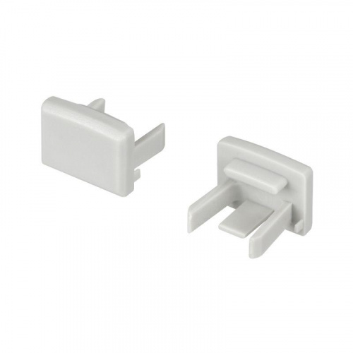 Заглушка PIK-1007 глухая Arlight 023988 Заглушка PIK-1007 глухая Arlight 023988