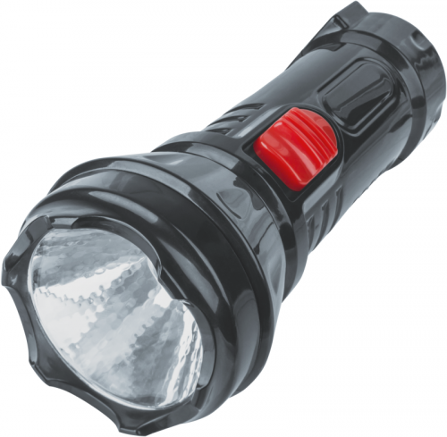 Фонарь аккумуляторный 61 305 NPT-CP15-ACCU 1LED 0.5Вт аккум. 4В 500мА.ч пластик. NAVIGATOR 61305 Фонарь аккумуляторный 61 305 NPT-CP15-ACCU 1LED 0.5Вт аккум. 4В 500мА.ч пластик. NAVIGATOR 61305