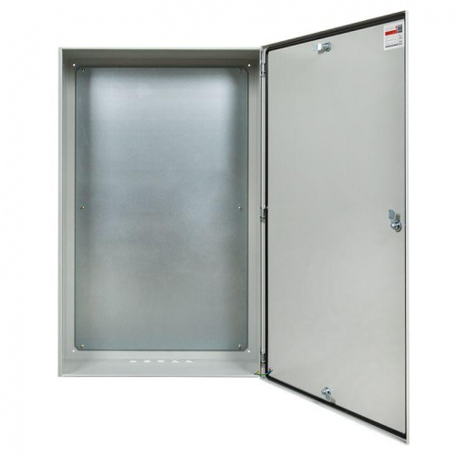 Щит ЩМПг-120.75.30 (ЩРНМ-6) IP54 PROxima EKF mb24-6 Щит ЩМПг-120.75.30 (ЩРНМ-6) IP54 PROxima EKF mb24-6