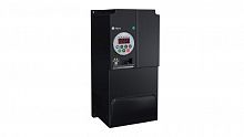 Преобразователь частоты STV050 Hertz 30кВт 380В ЭМС С3 + LED панель оператора SE STV050D30N4