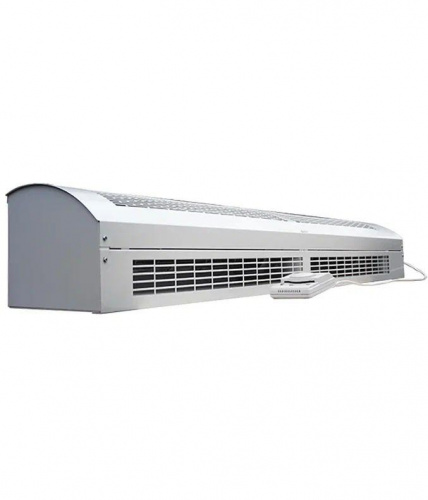 Завеса тепловая 9кВт 380В ТЭН RM-0915 3D-Y HINTEK 05.000041 Завеса тепловая 9кВт 380В ТЭН RM-0915 3D-Y HINTEK 05.000041