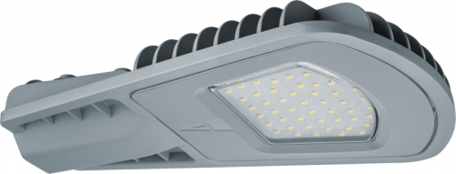 Светильник светодиодный 14 200 NSF-PW6-60-5K-LED ДКУ 60Вт 5000К IP65 7300лм уличный Navigator 14200 Светильник светодиодный 14 200 NSF-PW6-60-5K-LED ДКУ 60Вт 5000К IP65 7300лм уличный Navigator 14200